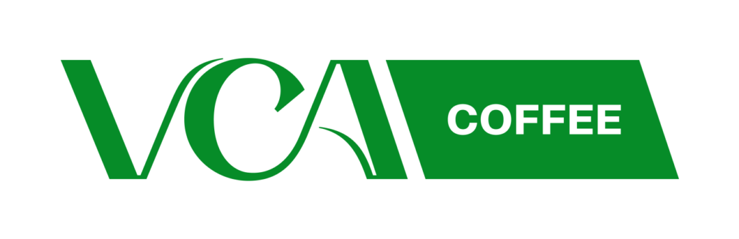 VCA Coffee